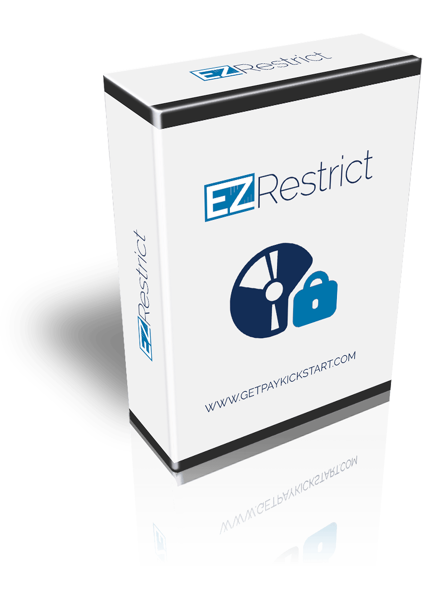 EZ-Restrict-box-cover