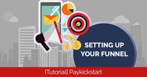 PK-Setting-up-your-funnel